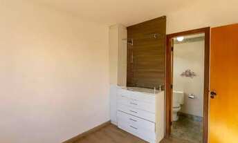 Imagem 6: Apartamento à venda, 3 quartos, 1 suíte, 2 vagas, Prado - Belo Horizonte/MG