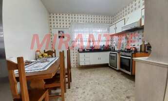 Imagem 4: Casa terrea de 278m² com 4 quartos em Vila Irmaos Arnoni