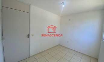 Imagem 3: Apartamento no Camorim