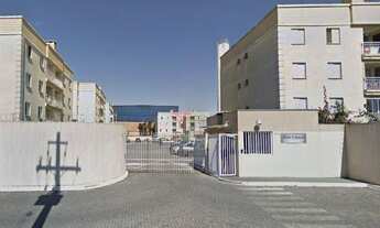 Imagem: Apartamento com 2 dormitórios para alugar