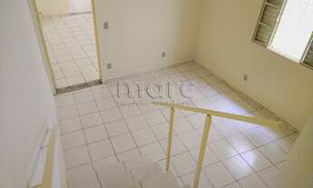 Imagem 6: SAO PAULO - Casa Padrão - ACLIMACAO