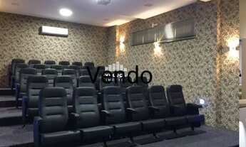 Imagem 2: Vendo apartamento