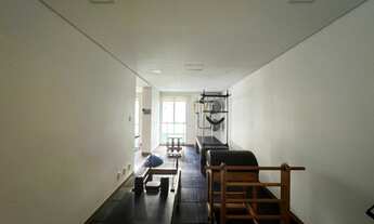 Imagem 6: Apartamento com 03 suítes + home, com 305 m², 04 vagas de garagem- etor Oeste - Goiânia