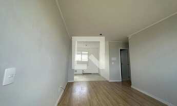 Imagem 2: Apartamento para Aluguel - Santo Afonso, 2 Quartos, 60 m2