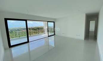 Imagem: Apartamento para Venda e Locação, Olho