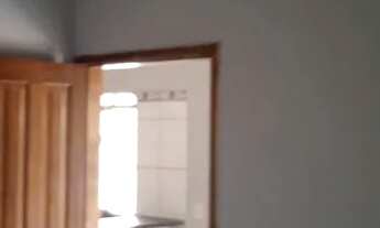 Imagem 3: Aluga-se apartamentos