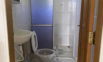 Imagem 4: Aluga-se Apartamento com 2 dormitórios