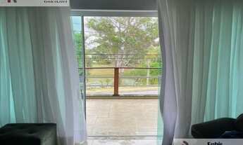 Imagem 4: Casa de Alto Padrão - Condomínio Village Saint Claire