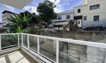 Imagem 4: Apartamento - Juiz de Fora MG