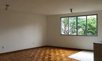 Imagem 2: PORTO ALEGRE - Kitchenette/Conjugados - CHACARA DAS PEDRAS