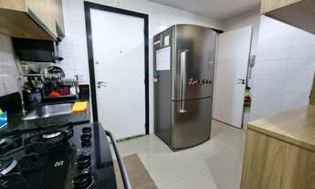 Imagem 6: OPORTUNIDADE DE 3 QUARTOS A VENDA NA PRAIA DA COSTA