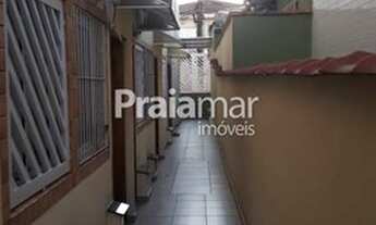 Imagem 6: Casa em condomínio| 2 dormitórios | área Gourmet | garagem | Catiapoã