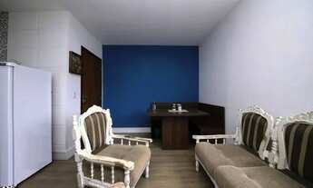 Imagem 5: APARTAMENTO 9 DE ABRIL