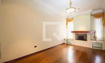 Imagem 7: Casa para Aluguel - Adalgisa, 4 Quartos, 446 m2