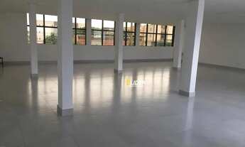 Imagem 7: PREDIO COMERCIAL para aluguel, Santa Mônica - Uberlândia/MG