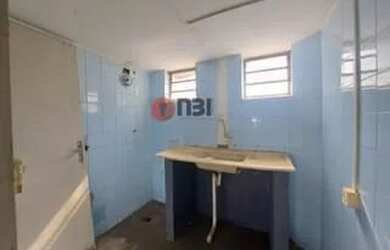 Imagem 2: SAO JOSE DO RIO PRETO - Commercial / Industrial - JARDIM AMÉRICA