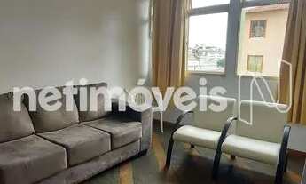 Imagem: Venda Apartamento 3 quartos Cidade Nova