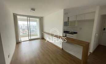 Imagem: Apartamento com 2 dormitórios para alugar