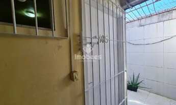 Imagem 2: Alugo Kitnet com 1 quarto no Marco