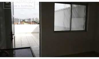 Imagem 7: Santo André - Casa Padrão - Parque Jaçatuba