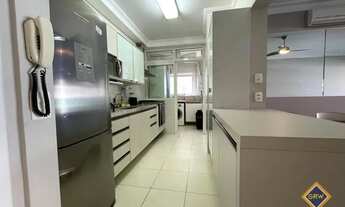 Imagem 7: Apartamento pé na areia para locação em Riviera