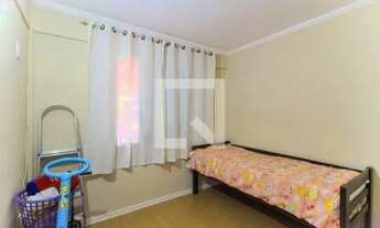 Imagem 6: Apartamento à Venda - Itaquera, 2 Quartos, 52 m2