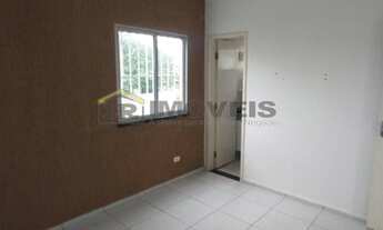 Imagem 5: Apartamento para Aluguel no Bairro Santa Isabel, Teresina