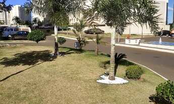 Imagem: Vendo ágio no parque clube 2