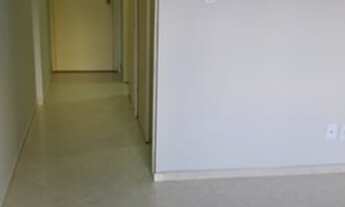 Imagem 6: Kitnet/conjugado para venda com 35 metros quadrados com 1 quarto em Centro - Petrópolis