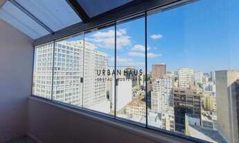 Imagem 6: Apartamento com 3 Dormitorio(s) localizado(a) no bairro Centro Histórico em Porto Alegre