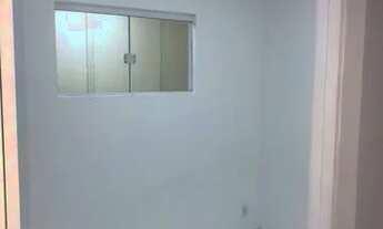 Imagem 4: Alugo apartamento