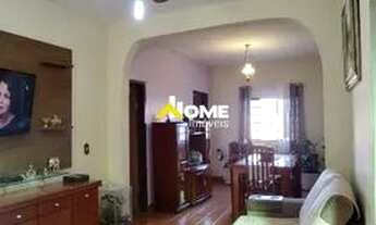 Imagem 4: Casa à venda, 3 quartos, 2 vagas, Santa Helena - Belo Horizonte/MG