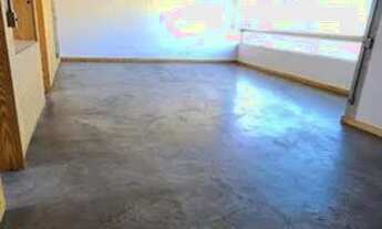 Imagem 6: Moderno e descolado