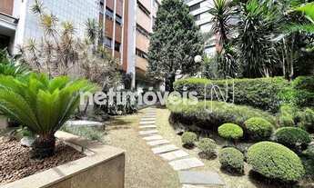 Imagem 2: Venda Apartamento 4 quartos Anchieta Belo Horizonte