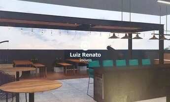 Imagem 5: Apartamento à venda 3 quartos 1 suíte 2 vagas - Palmares