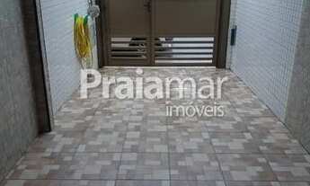 Imagem 2: Triplex 2 Suítes | 115m2 | 1 Vaga de Garagem