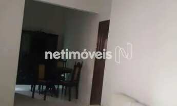 Imagem 6: Venda Apartamento 2 quartos Tijuca Rio de Janeiro