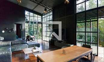 Imagem 2: Casa de Condomínio à Venda - Vila Del Rey, 4 Quartos, 700 m2