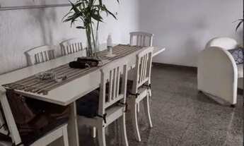 Imagem 6: APARTAMENTO - MOOCA - SP