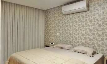 Imagem 5: Casa de condomínio para venda tem 150 metros quadrados com 1 quarto