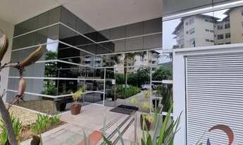 Imagem: Sala Comercial para Venda em Florianópolis