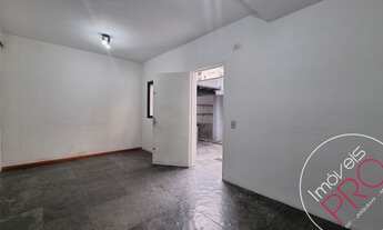 Imagem 7: Casa residencial ou comercial 137m para locação no Morumbi