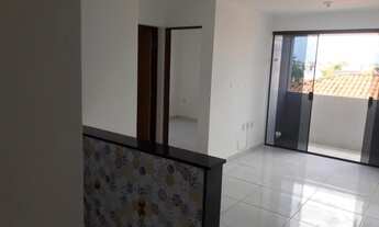 Imagem 3: Repasse de Apto 02 Dormitórios - Colibris (José Américo) - João pessoa