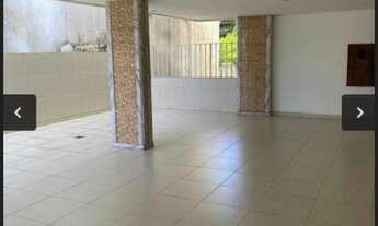 Imagem 15: Apartamento duplex para venda tem 143m2, com 2 quartos em Rio Vermelho - Salvador - Bahia