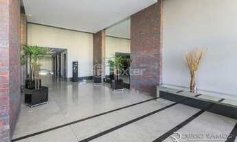 Imagem 5: Loft à venda Avenida Ipiranga, Jardim Botânico - Porto Alegre