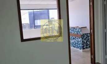 Imagem 5: Conjunto Comercial para Locação em São Caetano do Sul, Nova Gerty