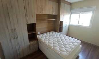 Imagem 7: SÃO PAULO - Apartamento Padrão - VILA CLEMENTINO