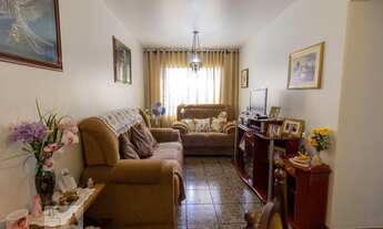 Imagem 3: Apartamento para Aluguel - Butantã, 2 Quartos, 60 m2