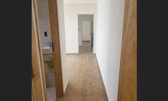 Imagem 5: Casa - Jardim Santa Clara do Lago II - Hortolândia