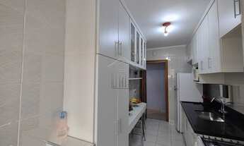 Imagem 7: Apartamento Venda no Bairro Paraíso , 3 dormitórios, 1 suíte, 2 vagas, 76,00 m Não perca e